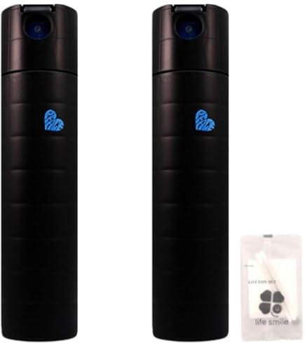 Amazon | アリミノ ピース プロデザイン フリーズキープスプレー 140g